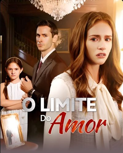 O limite do amor. LEGENDADO