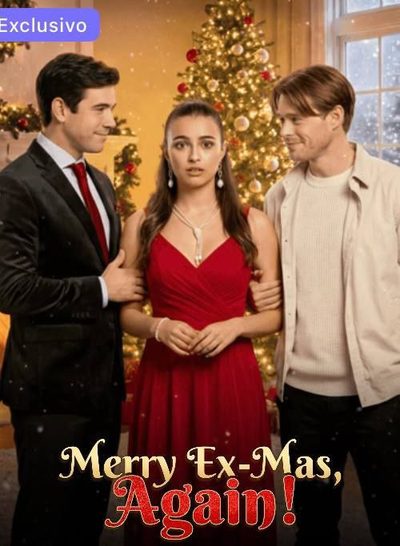 Feliz Ex-natal, Novamente Legendado