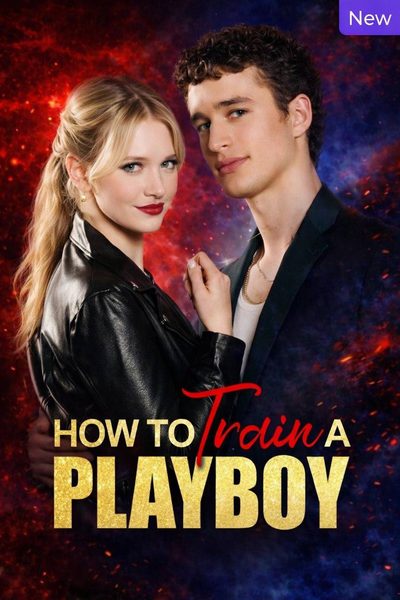 How To Trdin a Playboy Como Trocar um Playboy