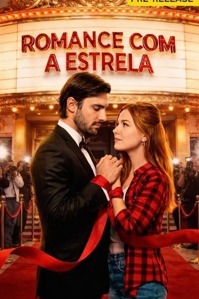 Romance com Estrela