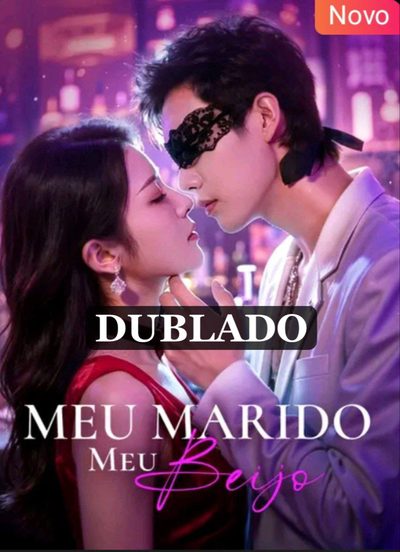 Meu Marido Meu Beijo Legendado