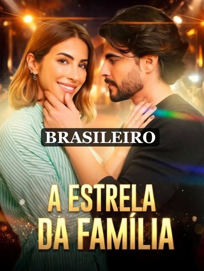 A Estrela da Família