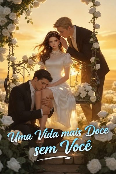 Sweeter Life Without you - Uma Vida mais Doce sem Você