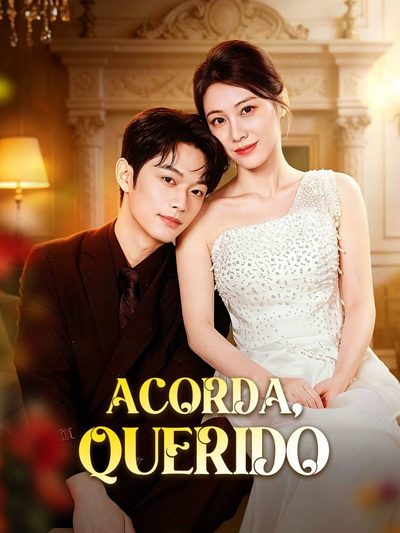 Acorda Querido