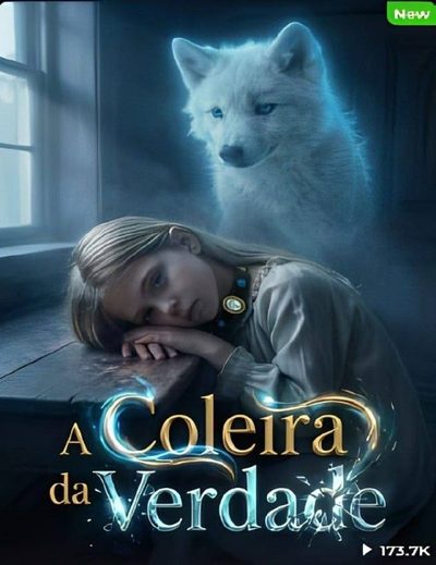 A Coleira da Verdade Dublado